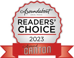 Reader's Choice Award