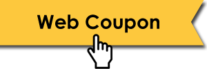 Web Coupon