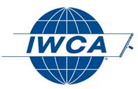 IWCA